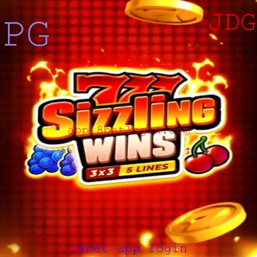 Descubra o Mundo Empolgante do 777sizzlingwins: Um Guia Completo