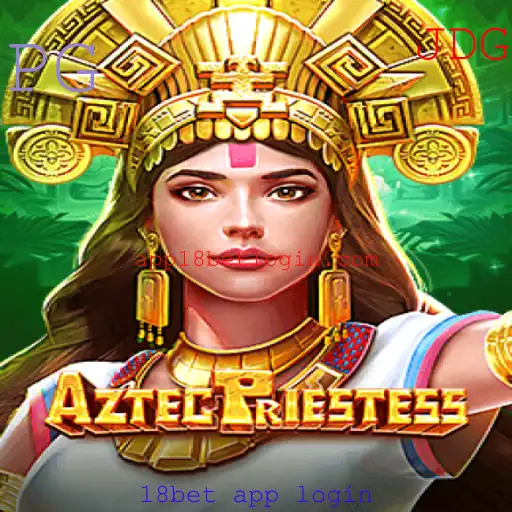 AztecPriestess: Aventura e Estratégia em um Cenário Místico