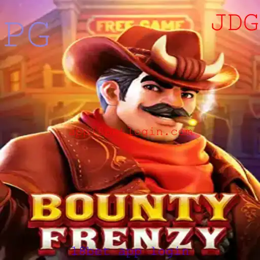 Descubra o Mundo Empolgante de BountyFrenzy: Regras, Estratégias e Dicas