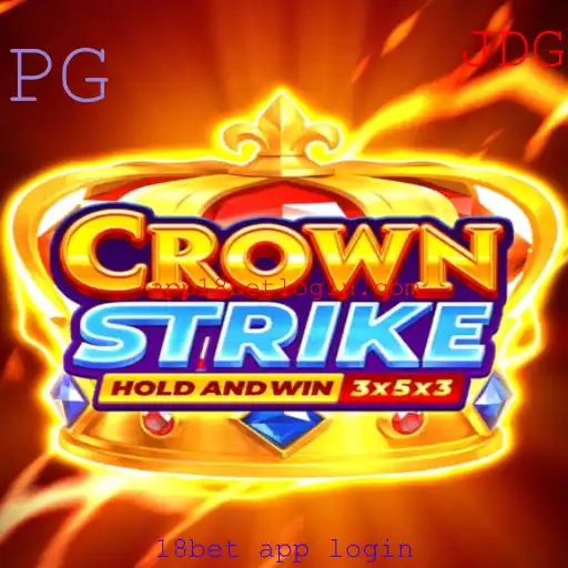 Explorando o Mundo de Crownstrike: Introdução e Regras