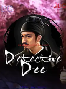 Explorando o Mundo de Detective Dee: Regras, Estratégias e Atualizações