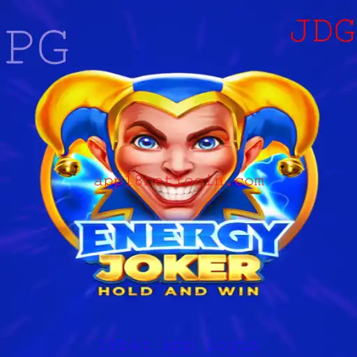 Explorando 'EnergyJoker': Um Mergulho nas Regras e Estratégias do Jogo