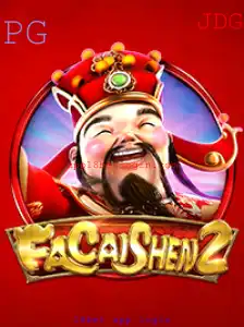 Descubra a Emoção do FaCaiShen2: O Fascinante Jogo de Cassino Online