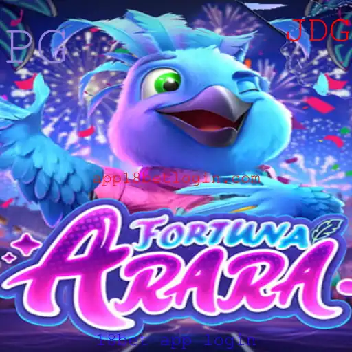 Explore a Aventura de FortunaArara: Guia Completo do Jogo