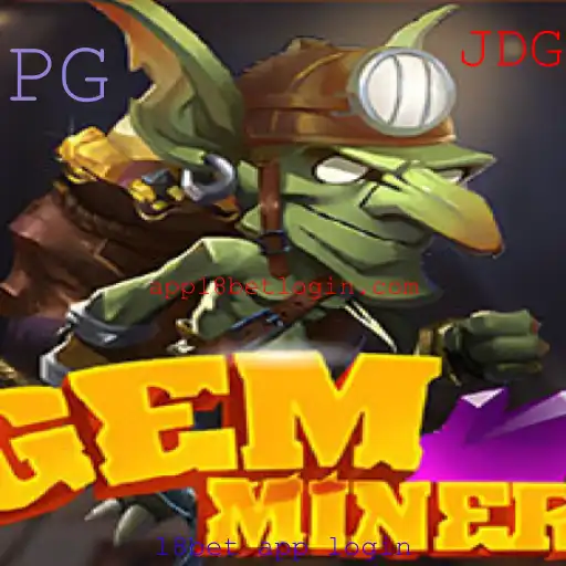 Descubra GemMiner: Aventuras e Estratégias no Mundo das Gemas
