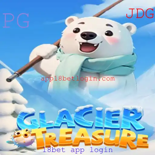 Descubra o Mundo Aventureiro de GlacierTreasure: Regras e Dicas para Iniciantes