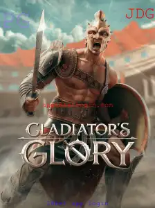 GladiatorsGlory: Mergulhe na Arena dos Gladiadores com o 18bet App Login