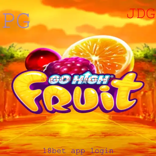 GoHighFruit: Mergulhe na Empolgante Aventura do Novo Jogo de Frutas