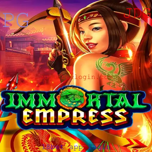 Explorando o Fascinante Mundo de ImmortalEmpress: Um Jogo de Estratégia Inovador