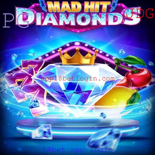 MadHitDiamonds e o Universo dos Jogos Digitais: Desafios e Entretenimento