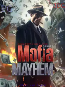 Descubra Tudo Sobre MafiaMayhem: O Jogo de Estratégia e Intriga