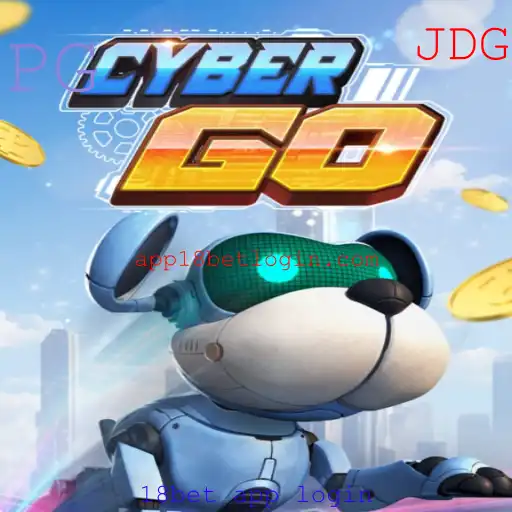 Explorando o Fascinante Mundo de CyberGO: Regras, Estratégias e Atualizações