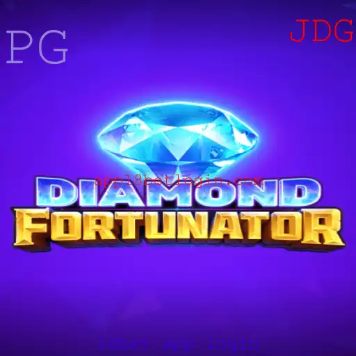 Explorando o Jogo DiamondFort: Diversão e Estratégia na Era Digital