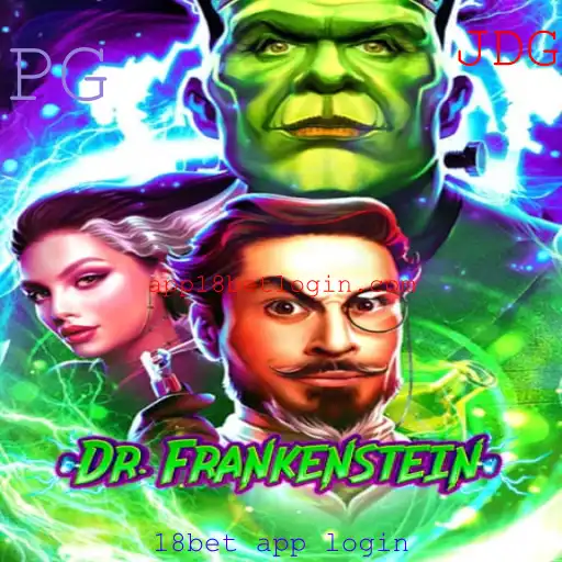 DrFrankenstein: Um Plunge no Mundo Sombrio da Ciência e Criatividade