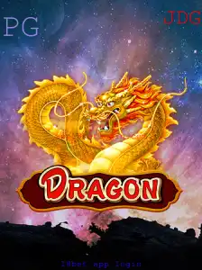 Descubra o Encantamento e Desafio do Jogo Dragon