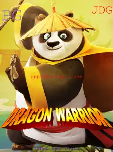 Descubra o Mundo Épico de DragonWarrior