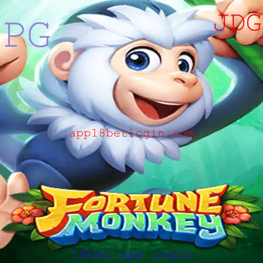 FortuneMonkey: Mergulhando no Mundo dos Jogos de Azar