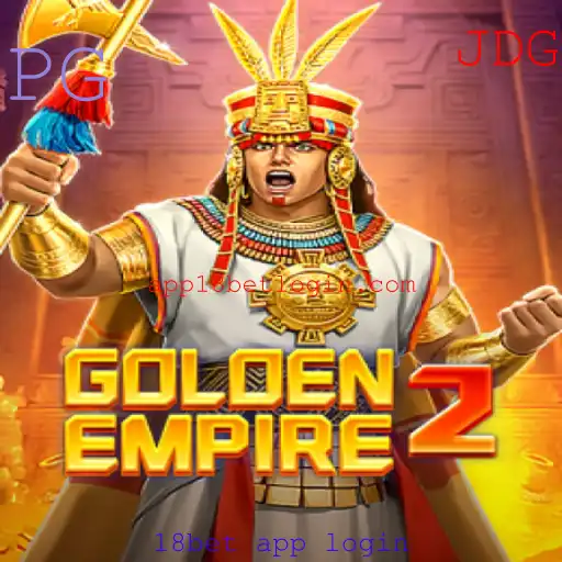 Explorando os Desafios de GoldenEmpire2