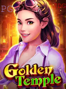 Explore a Aventura em GoldenTemple: Guia Completo e Regras do Jogo