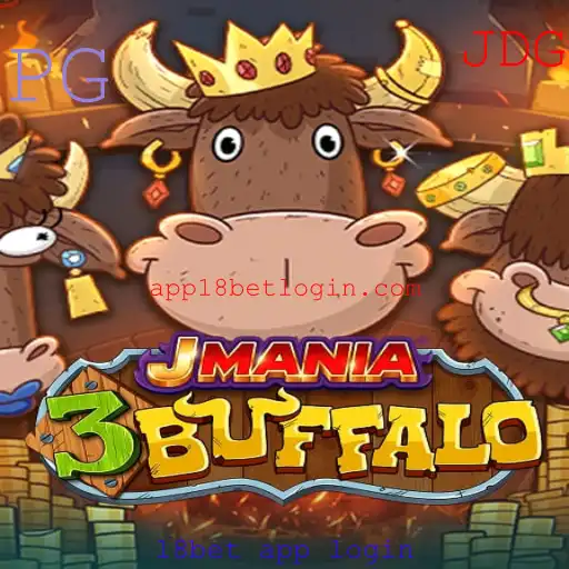 Explorando JMania3Buffalo: A Nova Sensação Entre Gamers