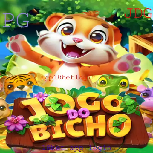 Explorando as Origens e Regras do Jogo do Bicho: Um Clássico Brasileiro