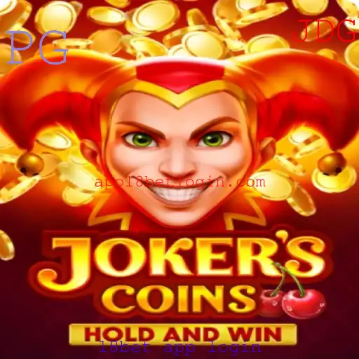 Explorando o Emocionante Mundo de JokersCoins