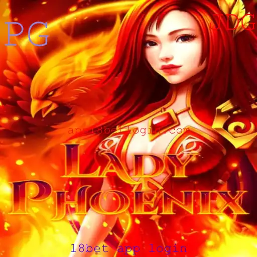 Explorando o Mundo de LadyPhoenix: Um Olhar Profundo para Entusiastas de Jogos