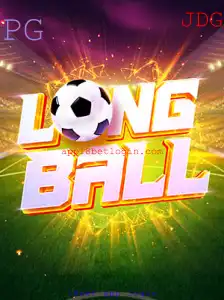 Descubra o Jogo LongBall: História e Regras