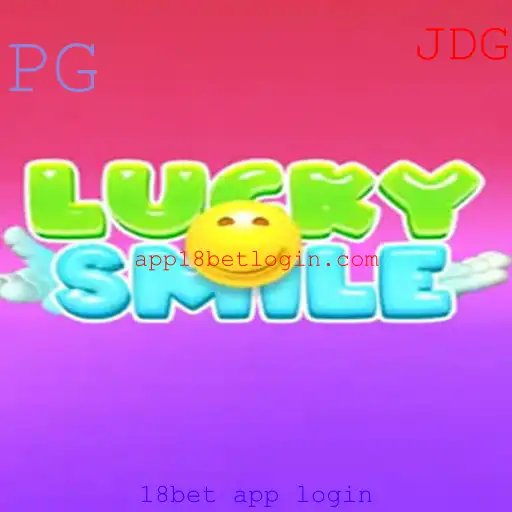 Explorando o Mundo do LuckySmile: Um Jogo de Azar e Estratégia