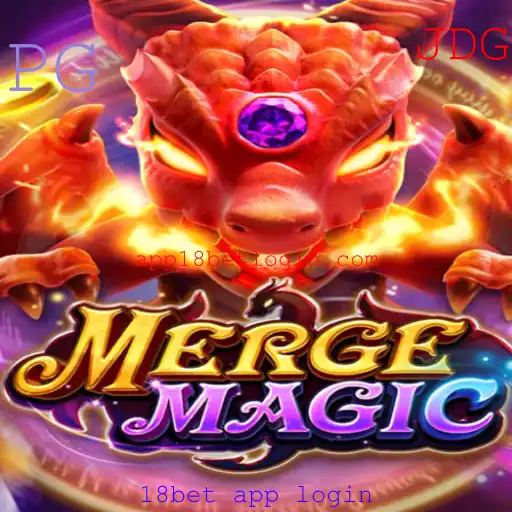 Explorando o Universo de MergeMagic: Guia Definitivo