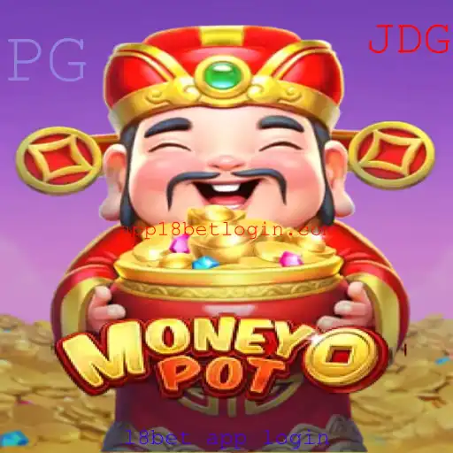 Explorando o Mundo de MoneyPot: Um Jogo de Apostas Inovador