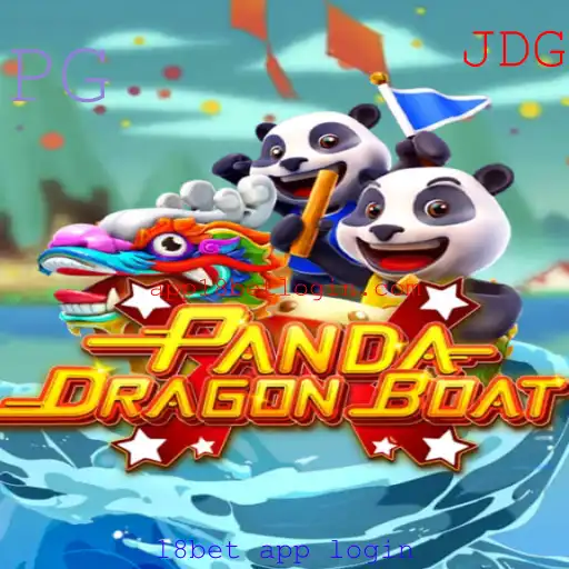 Descubra o Jogo Fascinante: PANDADRAGONBOAT