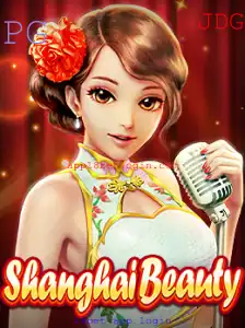 Descubra o Mundo Fascinante de ShanghaiBeauty: Regras e Estratégias