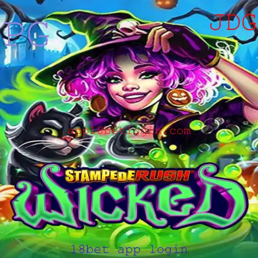 Exploração do Jogo StempedeRushWicked e o Mundo das Apostas Móveis