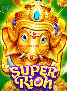 SuperRich: Explorando o Fascinante Mundo do Novo Jogo de Estratégia
