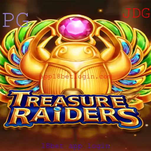 Explorando TREASURERAIDERS: Um Guia Completo