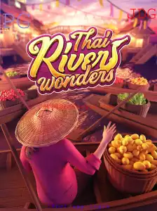 Descubra o Encanto de ThaiRiverWonders: Regras e Estratégias para o Sucesso