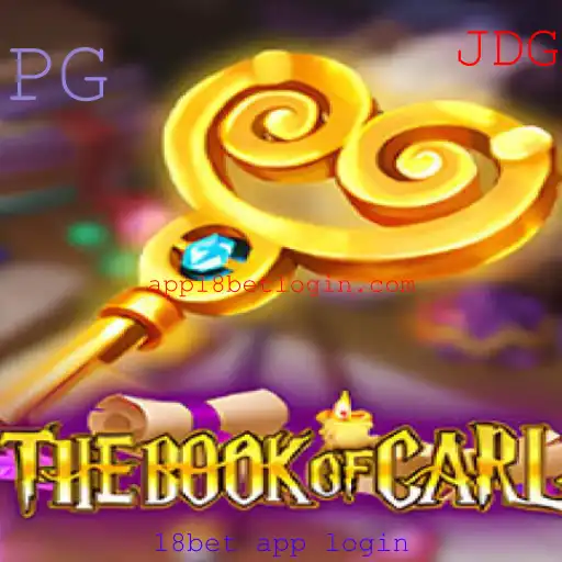 Descubra o Fascinante Mundo de TheBookofCarl: Introdução, Regras e Destaques