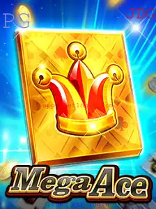 MegaAce: O Resgate da Emoção Clássica no Mundo dos Jogos de Apostas