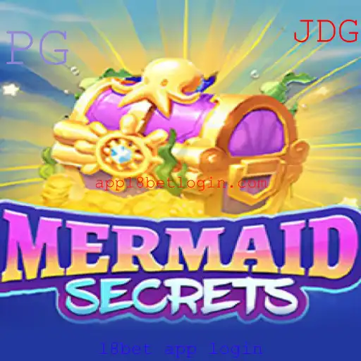 Descubra as Aventuras do Jogo MermaidSecrets: Mergulhe em Uma Nova Jornada