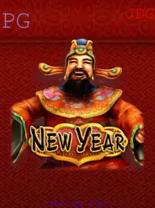 Descubra o Envolvente Jogo NewYear: Regras e Como Começar