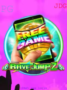 Explorando o Universo de RaveJump2M: A Emoção das Pistas Vertiginosas
