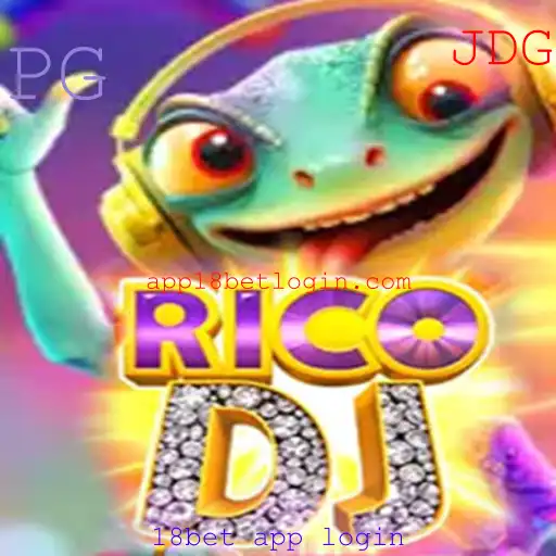 Explorando o Mundo do Jogo RicoDJ: Diversão e Estratégia