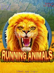 Tudo Sobre RunningAnimals: Um Jogo de Estratégia e Aventura