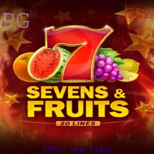 Descobrindo o SevensFruits20: Guia Completo para Jogadores