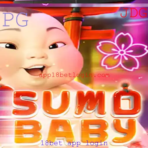 SumoBaby: A Nova Sensação dos Jogos de Estratégia