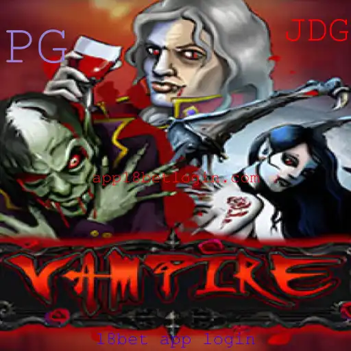 Explorando o Jogo Vampire: Uma Jornada Intensa e Desafiadora