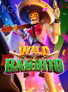 Explorando o Mundo do Jogo WildBandito e o 18bet App Login