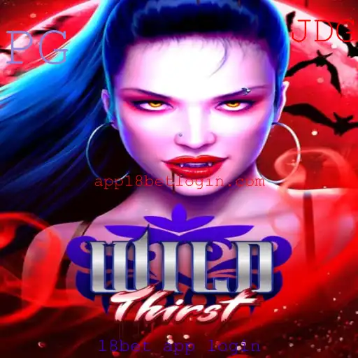 Descubra WildThirst: A Nova Aventura Gaming