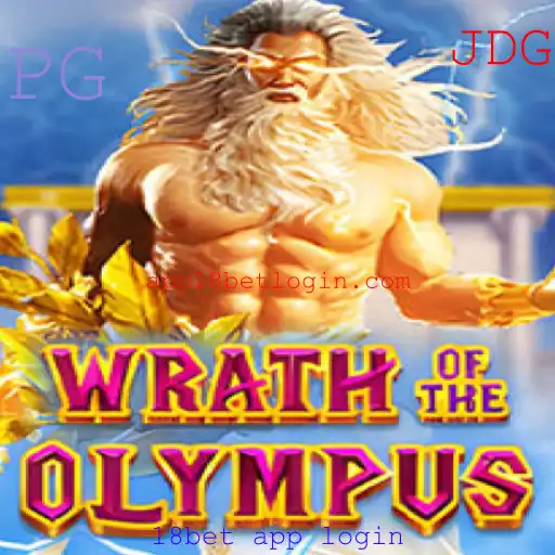WrathofOlympus: Aventuras Épicas e Estratégia no Mundo Antigo